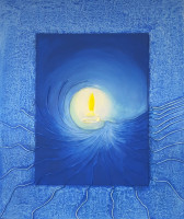 /album/a/10-fiammella-della-vita-acrilico-polimaterico-cm-50x60-2024-jpg/